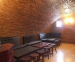 Salon Bar